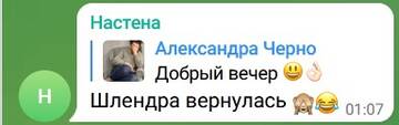 http://upforme.ru/uploads/0001/15/60/6/t737280.jpg
