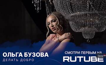 http://upforme.ru/uploads/0001/15/60/6/t740066.jpg