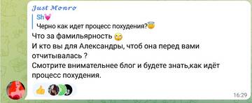 http://upforme.ru/uploads/0001/15/60/6/t742724.jpg
