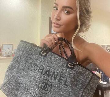 http://upforme.ru/uploads/0001/15/60/6/t746098.jpg