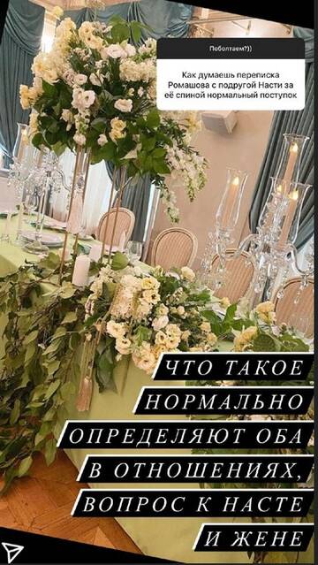 http://upforme.ru/uploads/0001/15/60/6/t751781.jpg