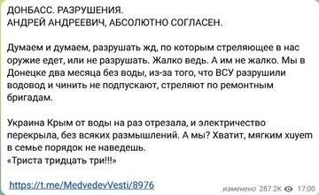 http://upforme.ru/uploads/0001/15/60/6/t754196.jpg