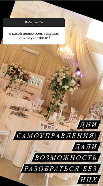 http://upforme.ru/uploads/0001/15/60/6/t755180.jpg