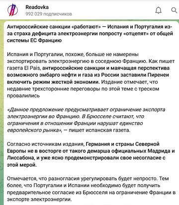 http://upforme.ru/uploads/0001/15/60/6/t755526.jpg