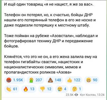 http://upforme.ru/uploads/0001/15/60/6/t756078.jpg