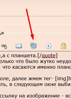 http://upforme.ru/uploads/0001/15/60/6/t757058.jpg
