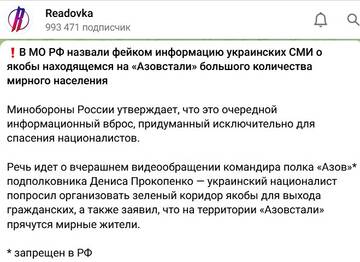 http://upforme.ru/uploads/0001/15/60/6/t758469.jpg