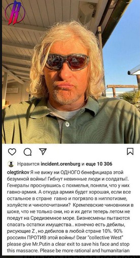 http://upforme.ru/uploads/0001/15/60/6/t762162.jpg