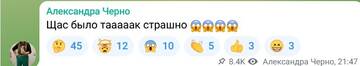 http://upforme.ru/uploads/0001/15/60/6/t763679.jpg