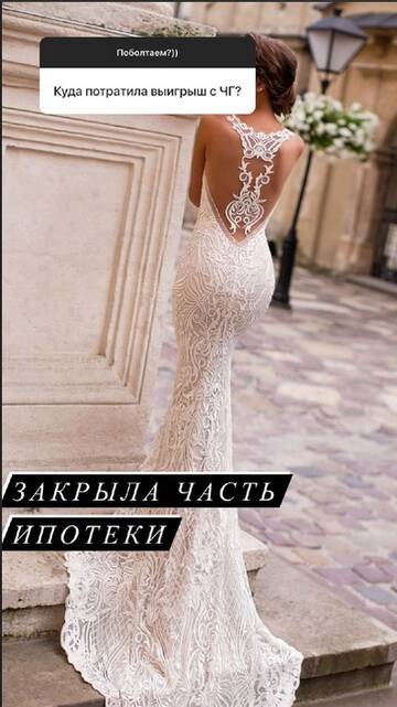 http://upforme.ru/uploads/0001/15/60/6/t765204.jpg