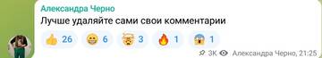 http://upforme.ru/uploads/0001/15/60/6/t766352.jpg