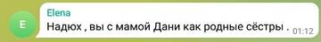 http://upforme.ru/uploads/0001/15/60/6/t76967.jpg