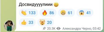http://upforme.ru/uploads/0001/15/60/6/t769845.jpg