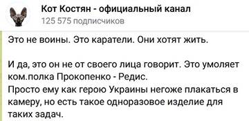http://upforme.ru/uploads/0001/15/60/6/t772972.jpg