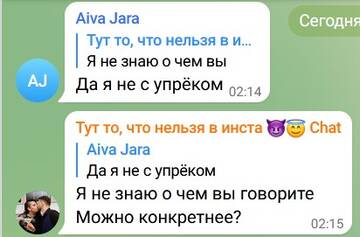 http://upforme.ru/uploads/0001/15/60/6/t773072.jpg