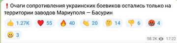 http://upforme.ru/uploads/0001/15/60/6/t775500.jpg