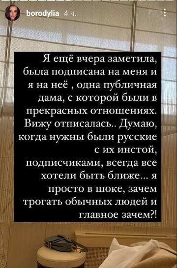 http://upforme.ru/uploads/0001/15/60/6/t776319.jpg