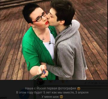 http://upforme.ru/uploads/0001/15/60/6/t777441.jpg
