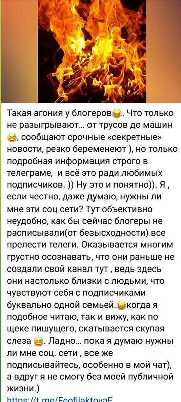 http://upforme.ru/uploads/0001/15/60/6/t782921.jpg