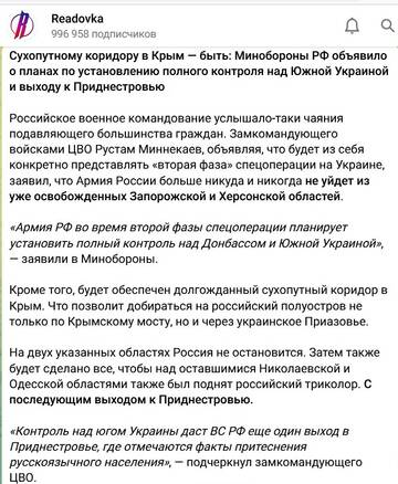 http://upforme.ru/uploads/0001/15/60/6/t783008.jpg