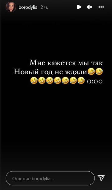http://upforme.ru/uploads/0001/15/60/6/t783601.jpg