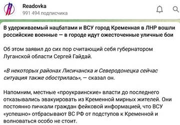 http://upforme.ru/uploads/0001/15/60/6/t783956.jpg