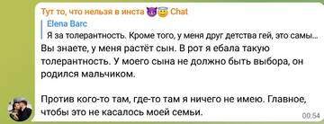 http://upforme.ru/uploads/0001/15/60/6/t78421.jpg
