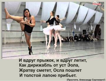 http://upforme.ru/uploads/0001/15/60/6/t78461.jpg