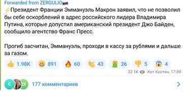 http://upforme.ru/uploads/0001/15/60/6/t785439.jpg
