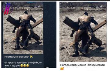 http://upforme.ru/uploads/0001/15/60/6/t786805.jpg