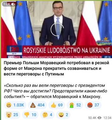 http://upforme.ru/uploads/0001/15/60/6/t788201.jpg