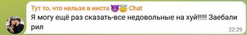 http://upforme.ru/uploads/0001/15/60/6/t788476.jpg