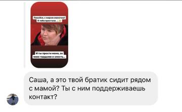 http://upforme.ru/uploads/0001/15/60/6/t790457.jpg
