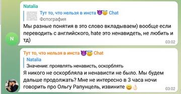 http://upforme.ru/uploads/0001/15/60/6/t791180.jpg