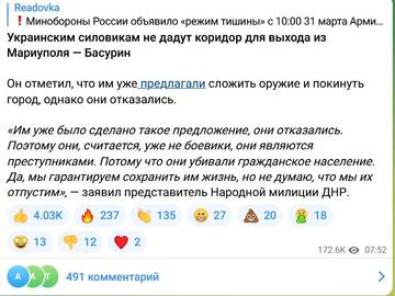 http://upforme.ru/uploads/0001/15/60/6/t793040.jpg