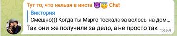 http://upforme.ru/uploads/0001/15/60/6/t794424.jpg