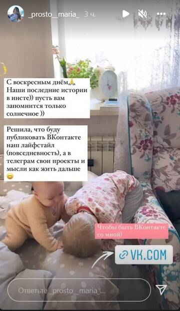 http://upforme.ru/uploads/0001/15/60/6/t794514.jpg