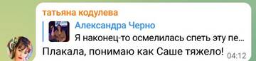 http://upforme.ru/uploads/0001/15/60/6/t796311.jpg