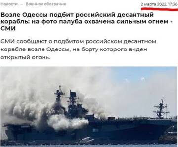 http://upforme.ru/uploads/0001/15/60/6/t79657.jpg