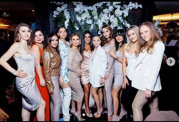 http://upforme.ru/uploads/0001/15/60/6/t796876.jpg