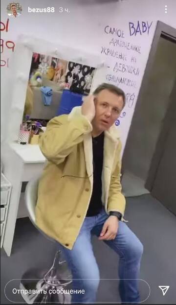 http://upforme.ru/uploads/0001/15/60/6/t800759.jpg