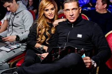 http://upforme.ru/uploads/0001/15/60/6/t801131.jpg