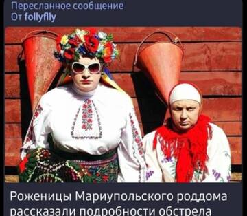 http://upforme.ru/uploads/0001/15/60/6/t801180.jpg