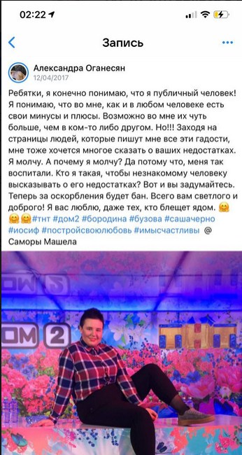 http://upforme.ru/uploads/0001/15/60/6/t801371.jpg