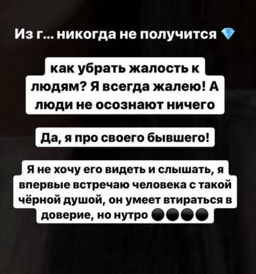 http://upforme.ru/uploads/0001/15/60/6/t801494.jpg