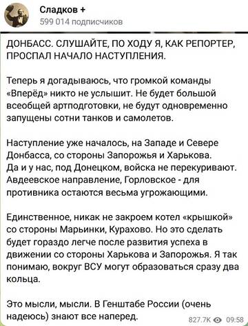 http://upforme.ru/uploads/0001/15/60/6/t802256.jpg