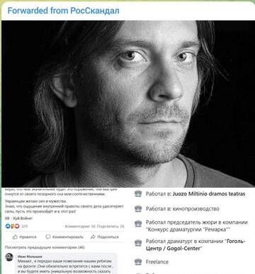 http://upforme.ru/uploads/0001/15/60/6/t802299.jpg
