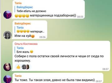 http://upforme.ru/uploads/0001/15/60/6/t804834.jpg