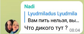 http://upforme.ru/uploads/0001/15/60/6/t80535.jpg