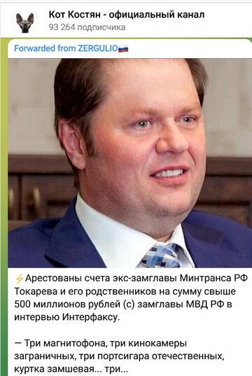 http://upforme.ru/uploads/0001/15/60/6/t807714.jpg